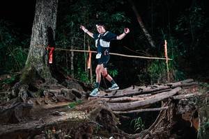 BIB: 
                            <button type="button" onclick="openModal(27383776)" class="btn btn-primary btn-sm float-right btn-popup" data-toggle="modal" data-target=".modal-high-quality">
                        <i class="fas fa-shopping-cart"></i> Add to Cart
                    </button>
                                            <button type="button" onclick="isThisMe(27383776, true)" class="btn btn-success btn-sm float-right btn-popup btn-isme hidden" data-toggle="tooltip" data-placement="bottom" title="นี่คือรูปของคุณใช่ไหม คลิกที่นี่เพื่อเอาเข้าอัลบั้ม">
                        <i class="fas fa-plus"></i> Add to album
                    </button>
                    <button type="button" onclick="isThisMe(27383776, false)" class="btn btn-warning btn-sm float-right btn-popup btn-isnotme hidden">
                        <i class="fas fa-ban"></i> Remove from album
                    </button>